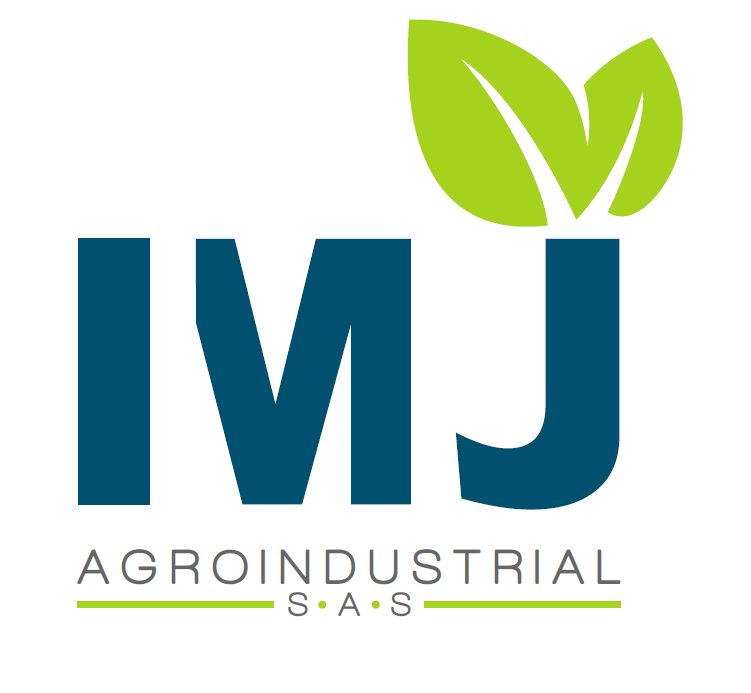 IMJ Logo